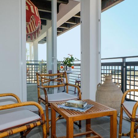 Hotel Manila Τζεσόλο Λίντο Δωμάτιο φωτογραφία
