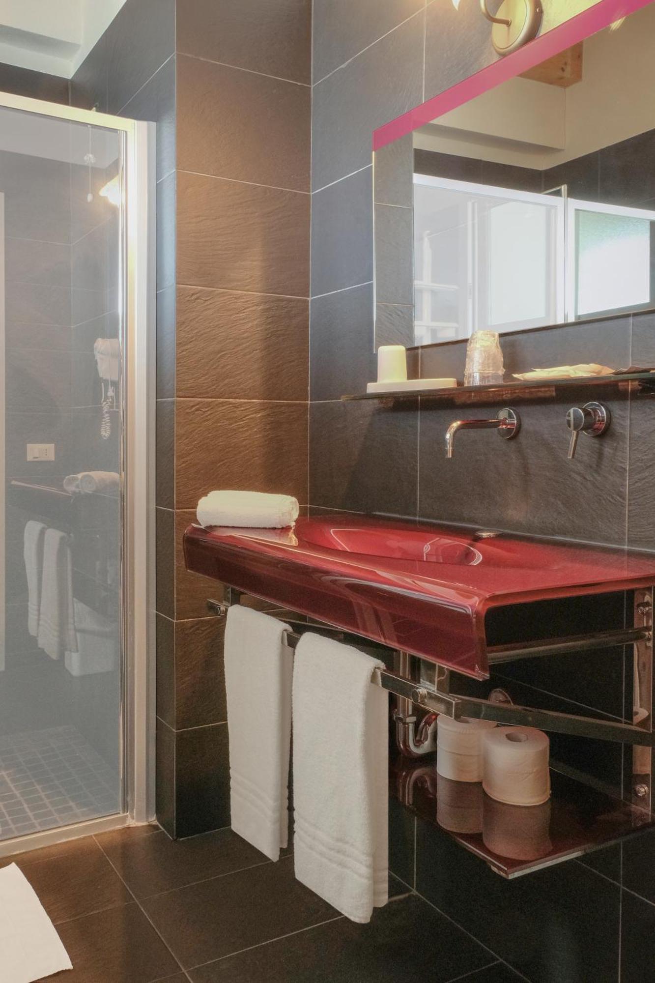 Hotel Manila Τζεσόλο Λίντο Δωμάτιο φωτογραφία