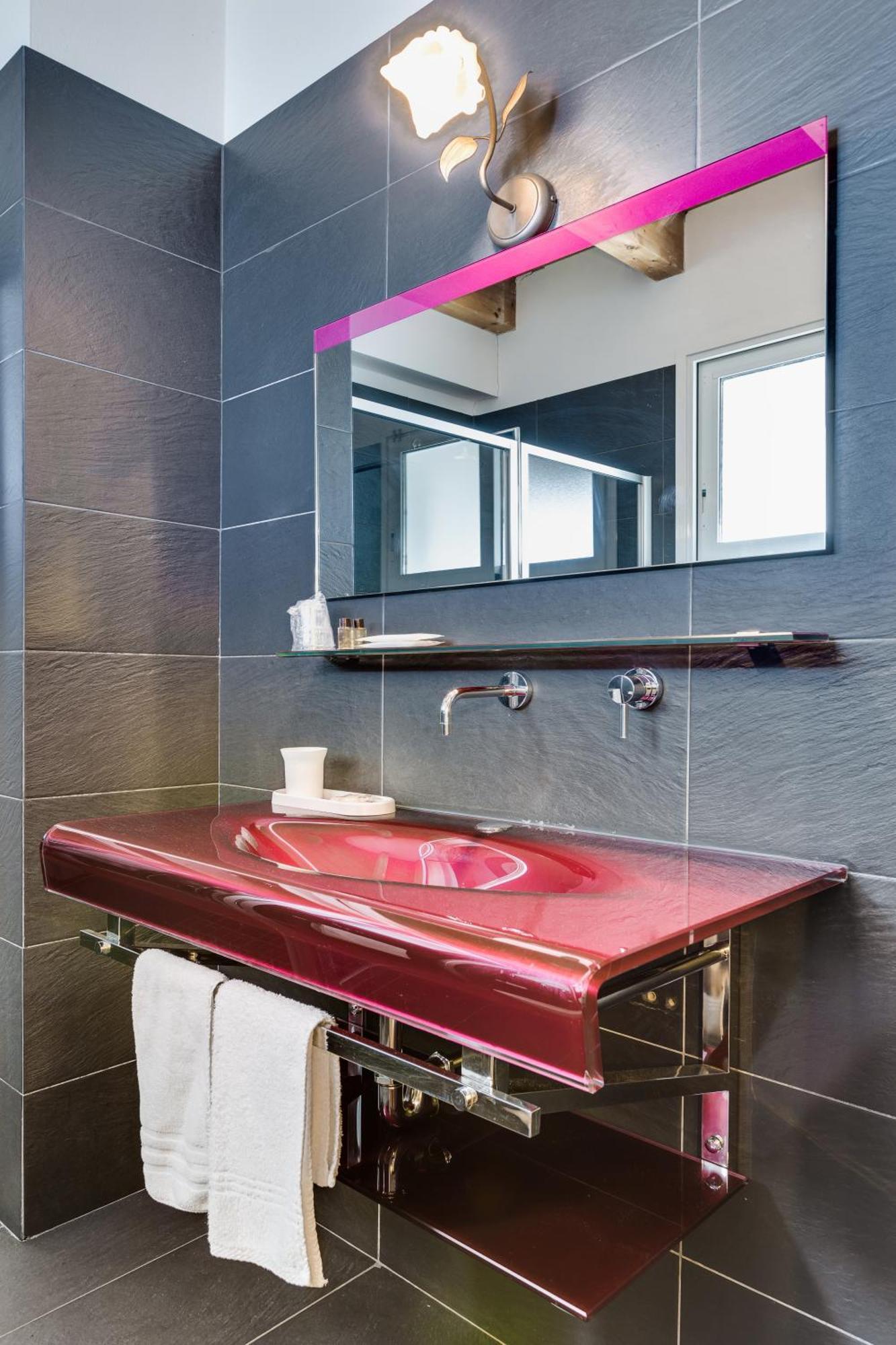 Hotel Manila Τζεσόλο Λίντο Δωμάτιο φωτογραφία