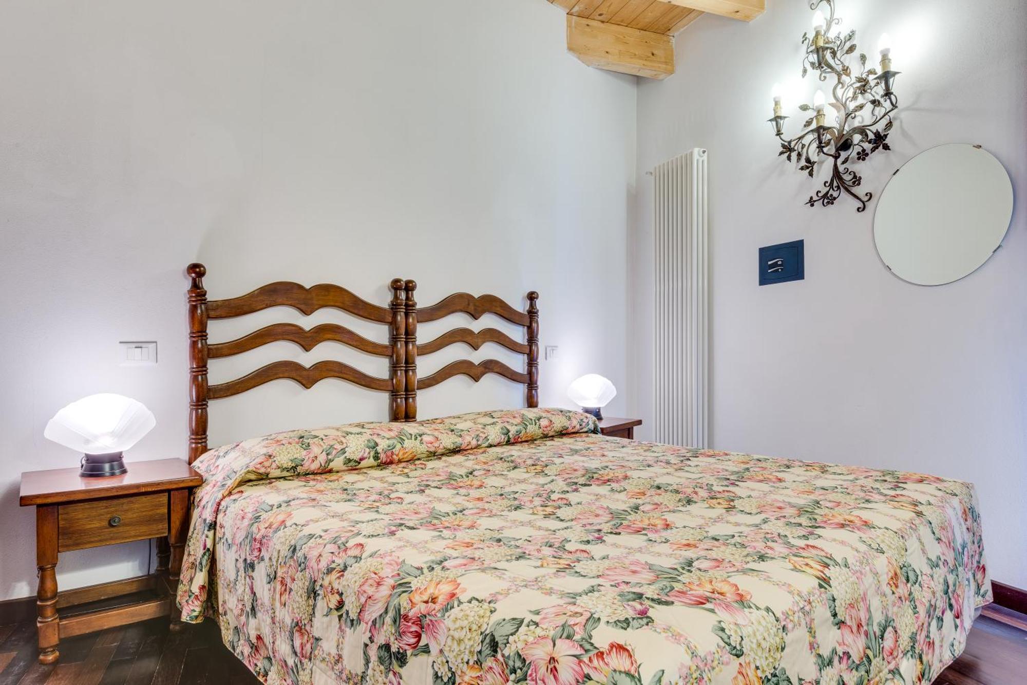 Hotel Manila Τζεσόλο Λίντο Δωμάτιο φωτογραφία