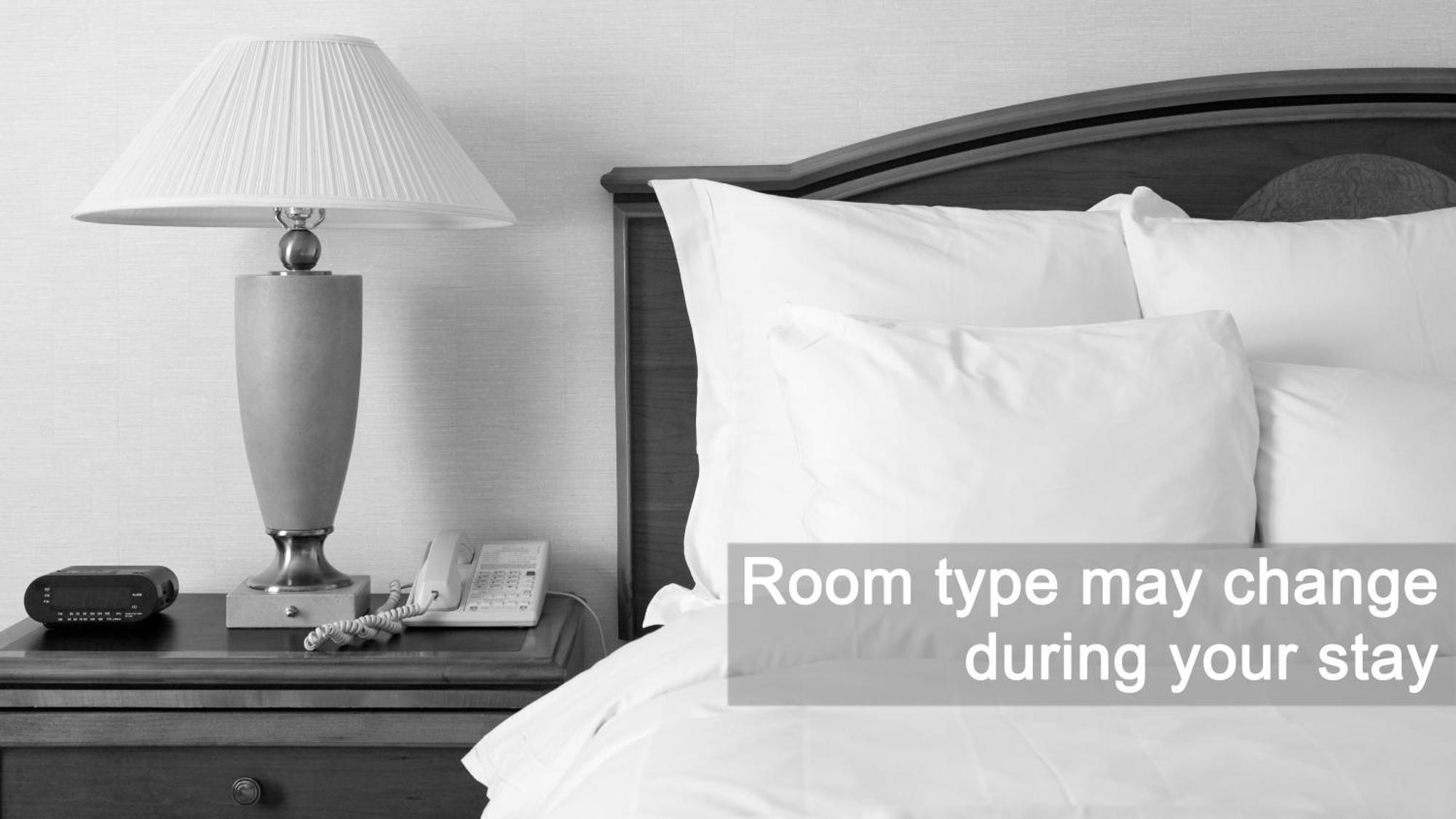 Hotel Manila Τζεσόλο Λίντο Δωμάτιο φωτογραφία